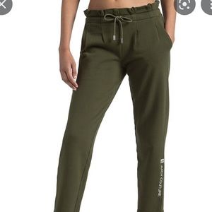 Juicy Couture pants